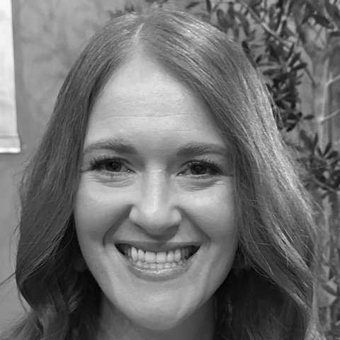 Erin Nogaj, Centre Director at Wendy’s Nursery School